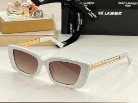 Picture of YSL Sunglasses _SKUfw56839144fw